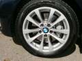 BMW 335 Xd touring Business Advantage Bleu - thumbnail 5