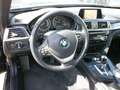 BMW 335 Xd touring Business Advantage Blue - thumbnail 8