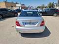 Mercedes-Benz C 200 200CDI BE AMG Edition Avantgarde 7G Plus Argent - thumbnail 6