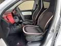 Renault Twingo 0.9 TCe 92pk | Le coq Sportif | Navi R-Link | Clim Blanc - thumbnail 5
