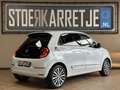 Renault Twingo 0.9 TCe 92pk | Le coq Sportif | Navi R-Link | Clim Blanc - thumbnail 30