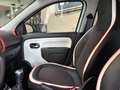 Renault Twingo 0.9 TCe 92pk | Le coq Sportif | Navi R-Link | Clim Blanc - thumbnail 19