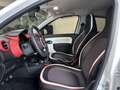 Renault Twingo 0.9 TCe 92pk | Le coq Sportif | Navi R-Link | Clim Blanc - thumbnail 10