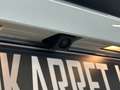 Renault Twingo 0.9 TCe 92pk | Le coq Sportif | Navi R-Link | Clim Blanc - thumbnail 36