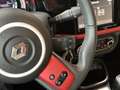 Renault Twingo 0.9 TCe 92pk | Le coq Sportif | Navi R-Link | Clim Blanc - thumbnail 41