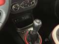 Renault Twingo 0.9 TCe 92pk | Le coq Sportif | Navi R-Link | Clim Blanc - thumbnail 49