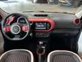Renault Twingo 0.9 TCe 92pk | Le coq Sportif | Navi R-Link | Clim Blanc - thumbnail 2