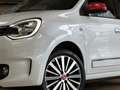 Renault Twingo 0.9 TCe 92pk | Le coq Sportif | Navi R-Link | Clim Blanc - thumbnail 6
