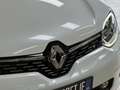 Renault Twingo 0.9 TCe 92pk | Le coq Sportif | Navi R-Link | Clim Blanc - thumbnail 15