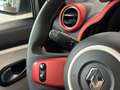 Renault Twingo 0.9 TCe 92pk | Le coq Sportif | Navi R-Link | Clim Blanc - thumbnail 16