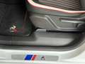 Renault Twingo 0.9 TCe 92pk | Le coq Sportif | Navi R-Link | Clim Blanc - thumbnail 27