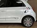 Renault Twingo 0.9 TCe 92pk | Le coq Sportif | Navi R-Link | Clim Blanc - thumbnail 24