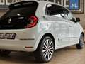Renault Twingo 0.9 TCe 92pk | Le coq Sportif | Navi R-Link | Clim Blanc - thumbnail 38