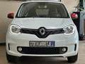 Renault Twingo 0.9 TCe 92pk | Le coq Sportif | Navi R-Link | Clim Blanc - thumbnail 11