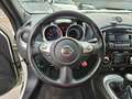 Nissan Juke 1.5 dCi Acenta Bianco - thumbnail 13