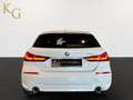 BMW 118 d Advantage ab ca. 187€ monatlich Weiß - thumbnail 6