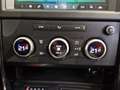Land Rover Discovery 3.0 TD6 249 CV SE TAGLIANDI LAND ROVER Zilver - thumbnail 21