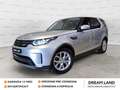 Land Rover Discovery 3.0 TD6 249 CV SE TAGLIANDI LAND ROVER Stříbrná - thumbnail 1