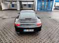Porsche 911 Carrera Fekete - thumbnail 6