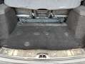 Peugeot 307 307 2005 SW SW 1.6 16v Australian auto Blu/Azzurro - thumbnail 14