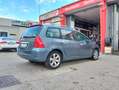 Peugeot 307 307 2005 SW SW 1.6 16v Australian auto Blu/Azzurro - thumbnail 2