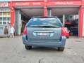 Peugeot 307 307 2005 SW SW 1.6 16v Australian auto Blu/Azzurro - thumbnail 3