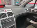 Peugeot 307 307 2005 SW SW 1.6 16v Australian auto Blu/Azzurro - thumbnail 8