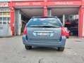 Peugeot 307 307 2005 SW SW 1.6 16v Australian auto Blu/Azzurro - thumbnail 5