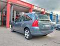 Peugeot 307 307 2005 SW SW 1.6 16v Australian auto Blu/Azzurro - thumbnail 4