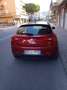 Alfa Romeo Giulietta 1.4 t. m.air Distinctive 170cv Rosso - thumbnail 2