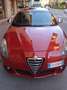 Alfa Romeo Giulietta 1.4 t. m.air Distinctive 170cv Rosso - thumbnail 1
