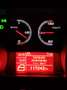 Alfa Romeo Giulietta 1.4 t. m.air Distinctive 170cv Rosso - thumbnail 7