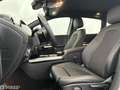 Mercedes-Benz B 180 Progressive  *Anhängerkupplung LED Sitzhzg Grijs - thumbnail 10