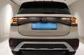 Volkswagen T-Cross Life 1.5 TSI 110kW DSG ACC Navi KAMERA LED PDC TEM Grijs - thumbnail 5