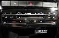Volkswagen T-Cross Life 1.5 TSI 110kW DSG ACC Navi KAMERA LED PDC TEM Grijs - thumbnail 14
