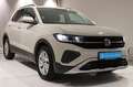 Volkswagen T-Cross Life 1.5 TSI 110kW DSG ACC Navi KAMERA LED PDC TEM Grijs - thumbnail 3