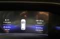 Volkswagen T-Cross Life 1.5 TSI 110kW DSG ACC Navi KAMERA LED PDC TEM Grijs - thumbnail 16