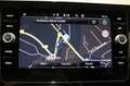 Volkswagen T-Cross Life 1.5 TSI 110kW DSG ACC Navi KAMERA LED PDC TEM Grijs - thumbnail 8