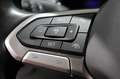 Volkswagen T-Cross Life 1.5 TSI 110kW DSG ACC Navi KAMERA LED PDC TEM Grijs - thumbnail 18