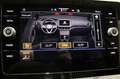 Volkswagen T-Cross Life 1.5 TSI 110kW DSG ACC Navi KAMERA LED PDC TEM Grijs - thumbnail 15