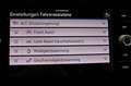 Volkswagen T-Cross Life 1.5 TSI 110kW DSG ACC Navi KAMERA LED PDC TEM Grijs - thumbnail 12