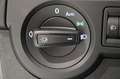 Volkswagen T-Cross Life 1.5 TSI 110kW DSG ACC Navi KAMERA LED PDC TEM Grijs - thumbnail 17