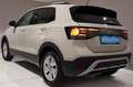 Volkswagen T-Cross Life 1.5 TSI 110kW DSG ACC Navi KAMERA LED PDC TEM Grijs - thumbnail 6