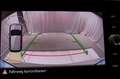 Volkswagen T-Cross Life 1.5 TSI 110kW DSG ACC Navi KAMERA LED PDC TEM Grijs - thumbnail 13