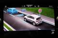 Volkswagen T-Cross Life 1.5 TSI 110kW DSG ACC Navi KAMERA LED PDC TEM Grijs - thumbnail 11