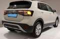 Volkswagen T-Cross Life 1.5 TSI 110kW DSG ACC Navi KAMERA LED PDC TEM Grijs - thumbnail 4