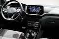 Volkswagen T-Cross Life 1.5 TSI 110kW DSG ACC Navi KAMERA LED PDC TEM Grijs - thumbnail 7