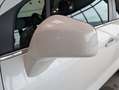 Opel Mokka 1.4 Turbo - 140 ch 4x2 Start&amp;Stop Cosmo Pack 5P Blanc - thumbnail 10