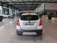 Opel Mokka 1.4 Turbo - 140 ch 4x2 Start&amp;Stop Cosmo Pack 5P Blanc - thumbnail 5