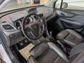 Opel Mokka 1.4 Turbo - 140 ch 4x2 Start&amp;Stop Cosmo Pack 5P Blanc - thumbnail 23